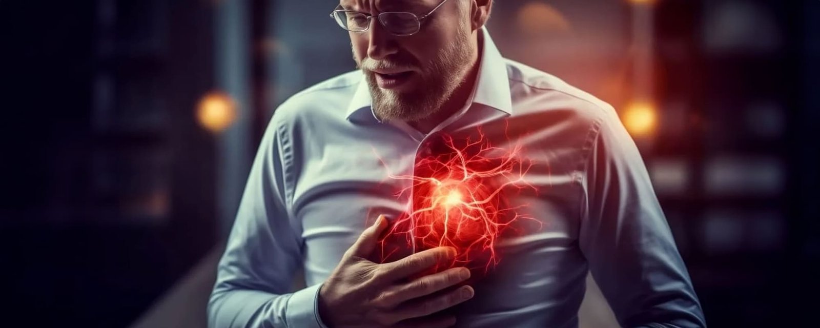 CARDIOLOGY